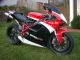 2012 Ducati 848 Corse Superbike Superbike photo 3