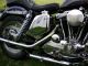 1976 Harley Sportster Other photo 2