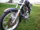1976 Harley Sportster Other photo 7