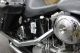 2002 Harley - Davidson Softail Softail photo 1