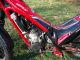 2011 Gas Gas 280 Pro Trials Bike Other Makes photo 11