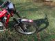 2011 Gas Gas 280 Pro Trials Bike Other Makes photo 1