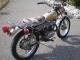 1973 Yamaha Ct 175 Enduro Barn Find Matching ' S Other photo 3