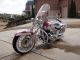 2009 Ridley Autoglide Classic - Rare Collectable Bike Other Makes photo 1