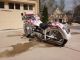 2009 Ridley Autoglide Classic - Rare Collectable Bike Other Makes photo 4