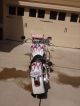 2009 Ridley Autoglide Classic - Rare Collectable Bike Other Makes photo 5