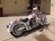 2009 Ridley Autoglide Classic - Rare Collectable Bike Other Makes photo 6