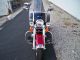 2006 Harley Davidson Flstci Softail Herritage Um90670 C.  S. Softail photo 7