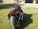 2009 Harley Davidson V Rod Muscle Vrscf With Extras VRSC photo 1
