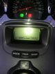 2003 Honda Goldwing 1800 Black Gold Wing photo 1