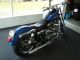 1992 Harley Davidson Fxr Custom FXR photo 9