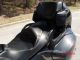 2010 Can - Am Spyder Rt - S Sm5 Can-Am photo 8