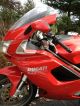 Ducati St 3 2004 Sport Touring photo 4