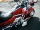 1994 Honda Gold Wing Trike Gold Wing photo 7