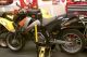 2000 Ktm Duke Ii - Silver With Silver Bbs Alloy Wheels Other photo 2