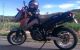 2000 Ktm Duke Ii - Silver With Silver Bbs Alloy Wheels Other photo 4
