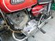 1970 Yamaha Ds6b 250cc Barn Find Motorcycle Other photo 9