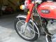 1970 Yamaha Ds6b 250cc Barn Find Motorcycle Other photo 7