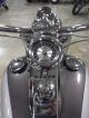 2005 Harley - Davidson Flstfse Screamin’ Eagle® Fat Boy® Other photo 10