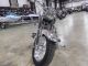 2005 Harley - Davidson Flstfse Screamin’ Eagle® Fat Boy® Other photo 3