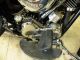 1965 Harly Panhead Electric Start Frame Up Showroom Vintage Classic Motorcycle Other photo 1