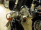 1965 Harly Panhead Electric Start Frame Up Showroom Vintage Classic Motorcycle Other photo 3