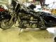 1965 Harly Panhead Electric Start Frame Up Showroom Vintage Classic Motorcycle Other photo 4