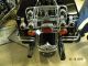 1965 Harly Panhead Electric Start Frame Up Showroom Vintage Classic Motorcycle Other photo 6