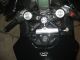 2005 Ducati 999 With Ton Of Extras Superbike photo 2