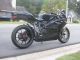 2005 Ducati 999 With Ton Of Extras Superbike photo 3