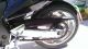 1999 Honda Blackbird Cbr1100xx CBR photo 4