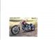 2002 Big Dog Custom Motorcycle / Chopper / Bike / Motor Cycle / 107 Cubic Inches Big Dog photo 2