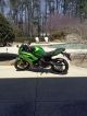 2012 Kawasaki Ninja 650 Ninja photo 2