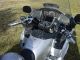 2007 Honda Goldwing Trike Gold Wing photo 1