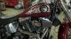 2005 Harley Davidson Fatboy Flstfi Softail photo 3