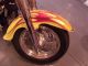 2000 Apc Big Boy Sr,  Softail,  Custom,  Harley,  Indian,  100 Inch. . . . Chopper photo 1