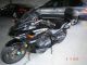 Honda 2009 Dn - 01 (nsa700) - (accessories Included) Other photo 3