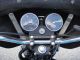 1970 Honda Cb750 Motorcycle CB photo 8