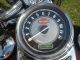 2009 Harley Davidson Heritage Softail Limited Edition Softail photo 6