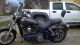 2007 Harley Davidson Street Bob Dyna photo 1