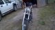 2007 Harley Davidson Street Bob Dyna photo 2