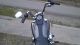 2007 Harley Davidson Street Bob Dyna photo 3