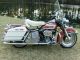 1976 Harley Davidson Flh Touring photo 10