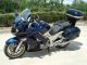 2006 Yamaha Fjr1300a Great Sport Touring Lot ' S Of Extras Look FJR photo 3