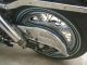 Harley 1964 Panhead Duo Glide Other photo 9
