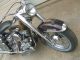 Harley 1964 Panhead Duo Glide Other photo 4