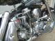 Harley 1964 Panhead Duo Glide Other photo 5