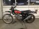 1975 Honda Xl 350 Other photo 3