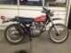 1975 Honda Xl 350 Other photo 4