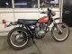 1975 Honda Xl 350 Other photo 6